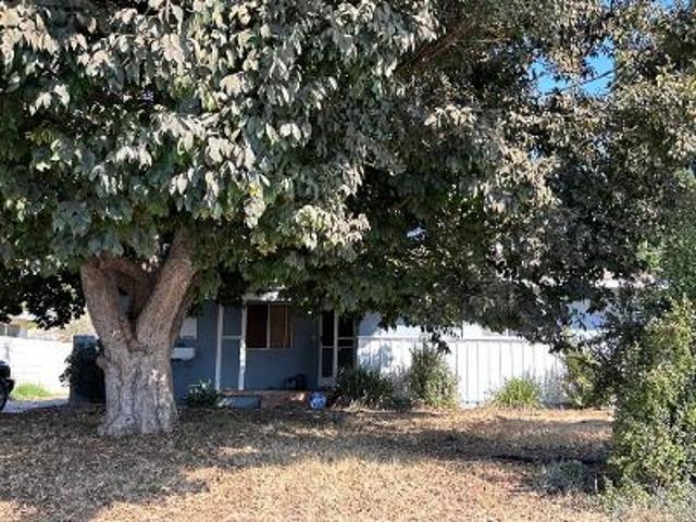 House for sale in Garden Grove