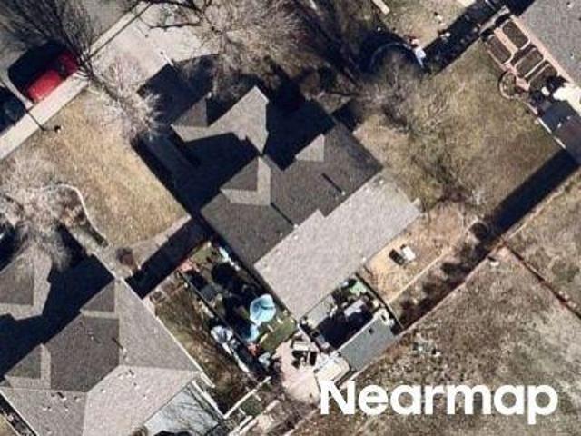 House for sale in Denver