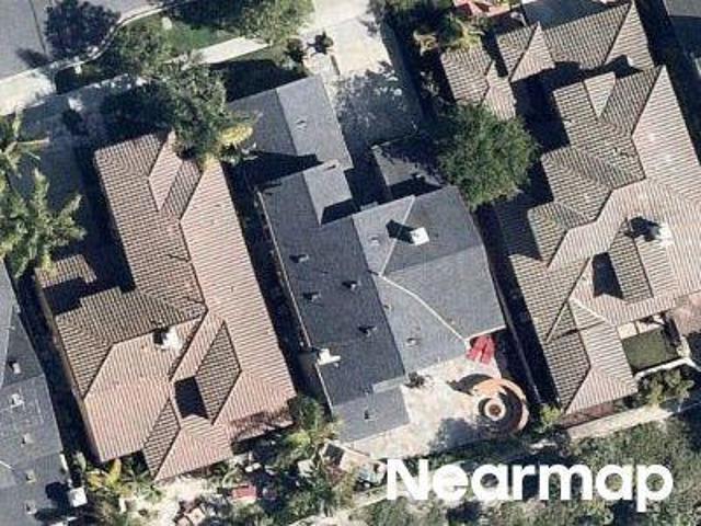 House for sale in Ladera Ranch, California
