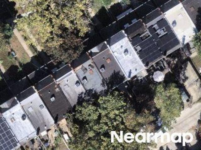 Condo for sale in Washington, Washington DC