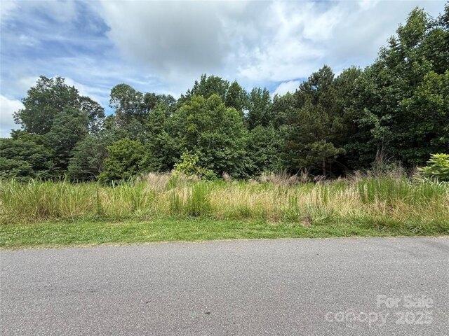 Land for sale in Shelby
