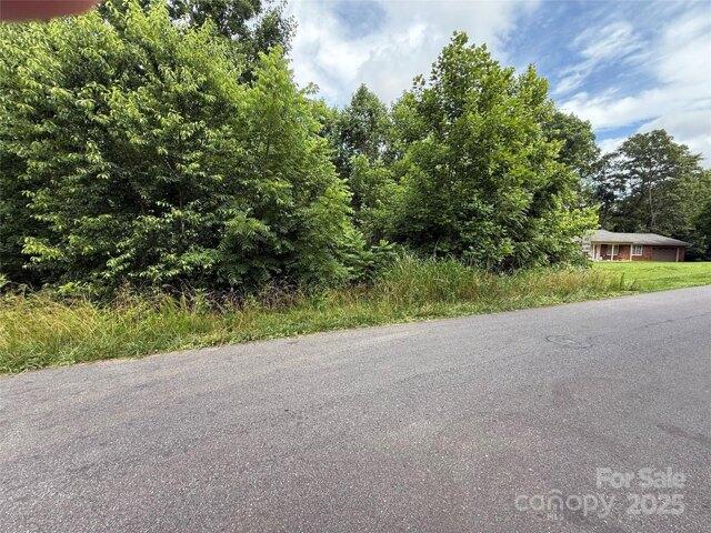 Land for sale in Shelby
