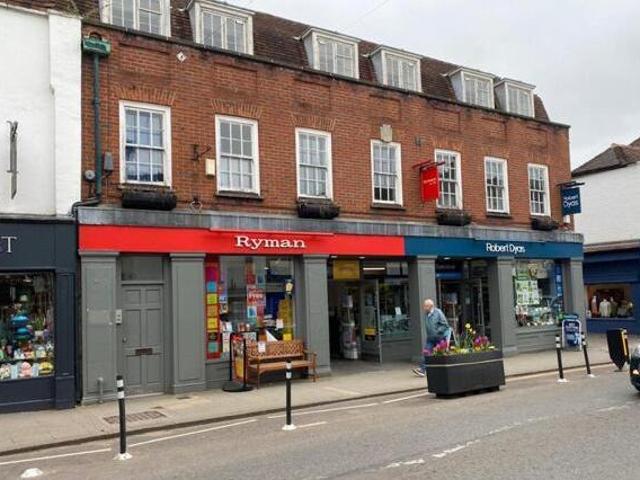 House for rent in Fole, Surrey