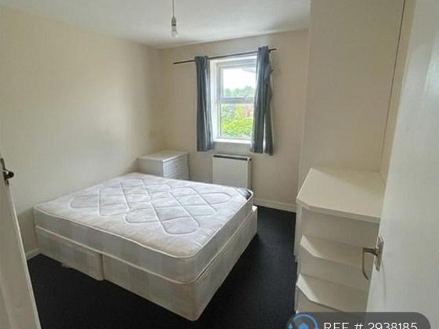 House for rent in Cyprus, Greater London