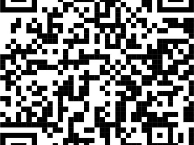 Terraced House for sale in Tullow, North Tipperary