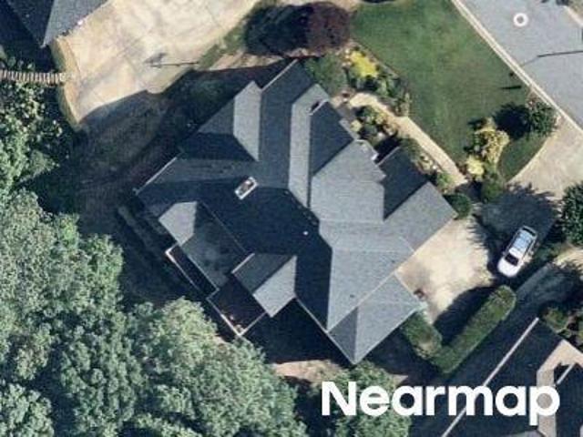 House for sale in Cobb, Georgia