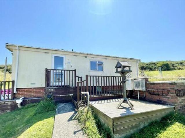 House for sale in East Sussex