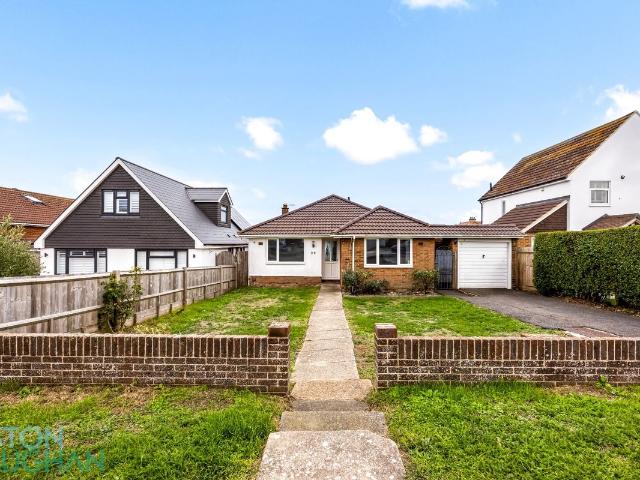 House for rent in Woodingdean, Brighton