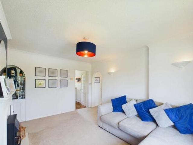 House for sale in Epsom, Surrey