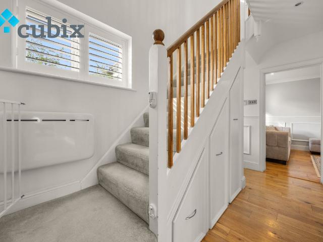 House for rent in Tattenham Corner, Reigate and Banstead