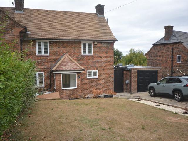House for rent in Tattenham Corner, Red Hill