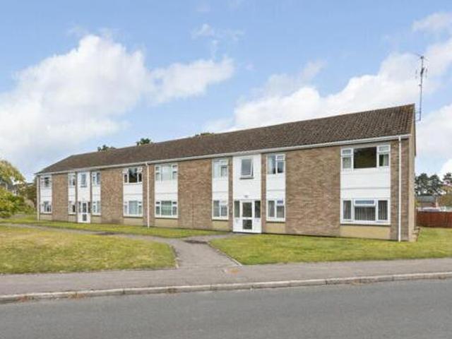 House for sale in Devizes, Wiltshire
