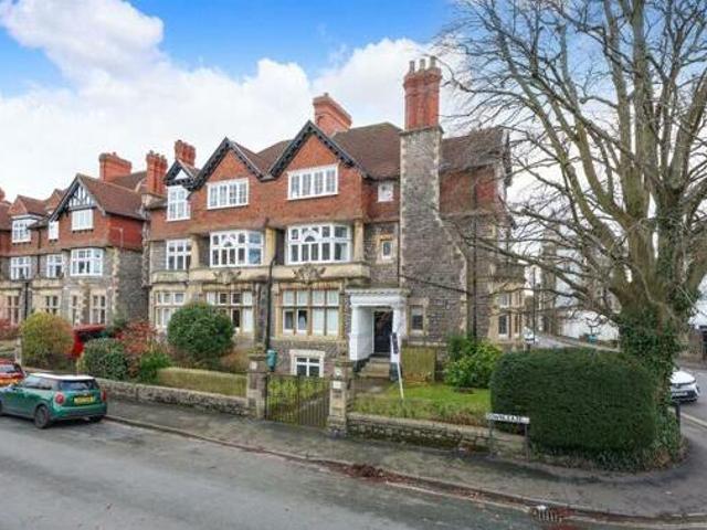 House for sale in Feckenham, City Of Bristol