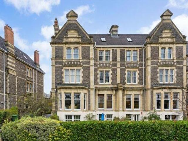 House for sale in Feckenham, City Of Bristol