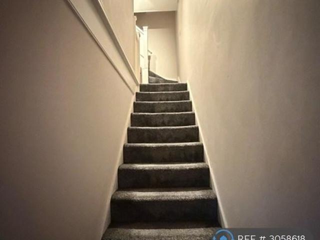 Apartment for rent in High Wycombe, Buckinghamshire