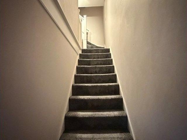 Apartment for rent in High Wycombe, Buckinghamshire