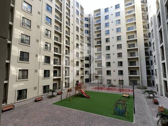 Apartment for sale in North Waziristan, Federally Administered Tribal Areas fata