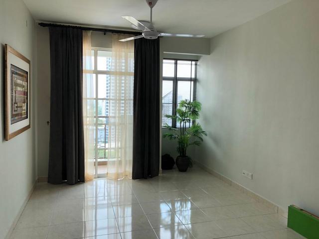 Apartment for sale in Petaling, Alam Impian