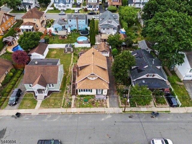 House for sale in Wharton, Morris County