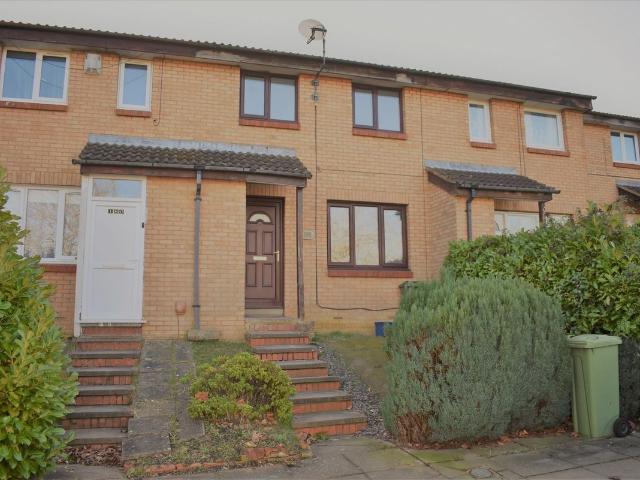 House for rent in Downs Barn, Milton Keynes