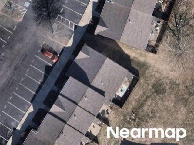 Property for sale in Tennessee