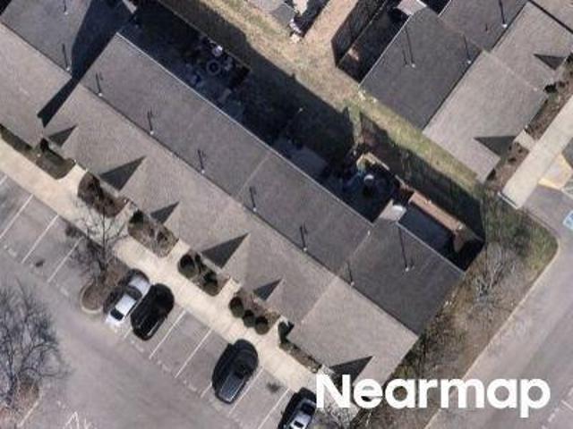 Condo for sale in Tennessee