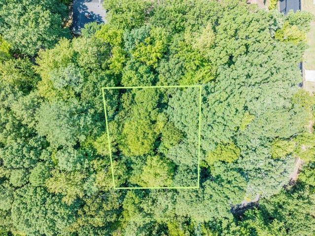Land for sale in Roanoke Rapids, Halifax County