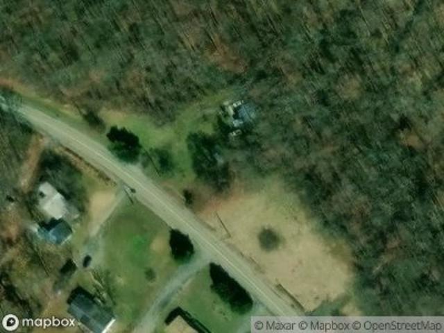 Property for sale in Delaware