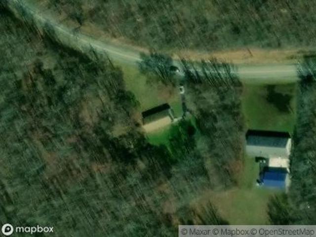 House for sale in Delaware