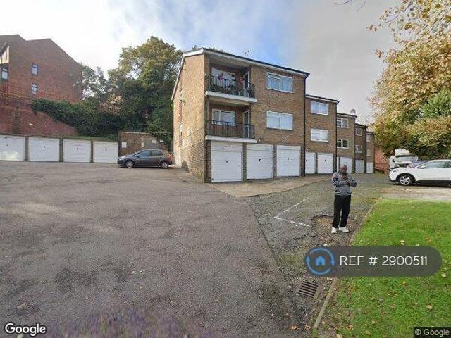 Apartment for rent in Spring Park, Luton