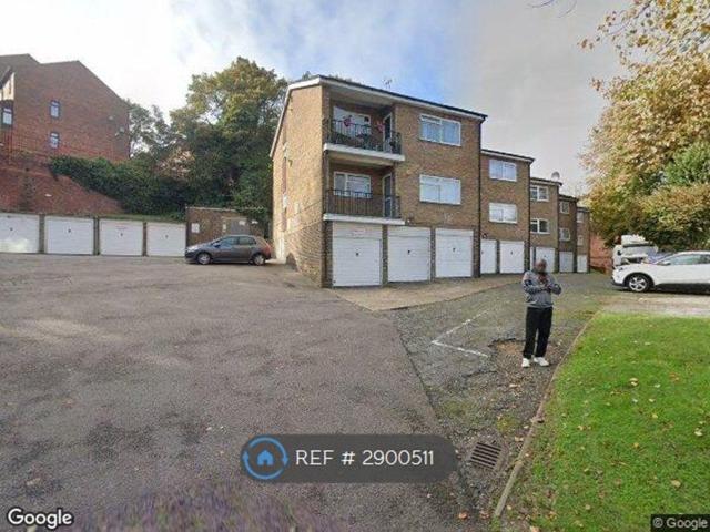 Apartment for rent in Spring Park, Luton