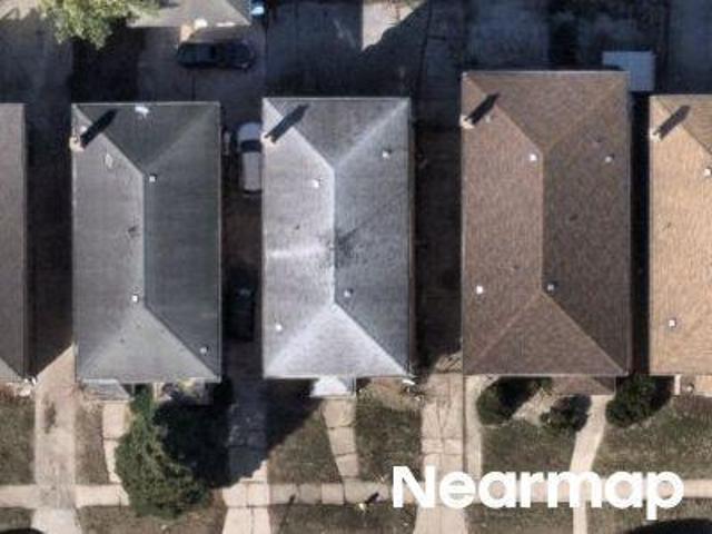 Commercial for sale in Calumet City, Illinois