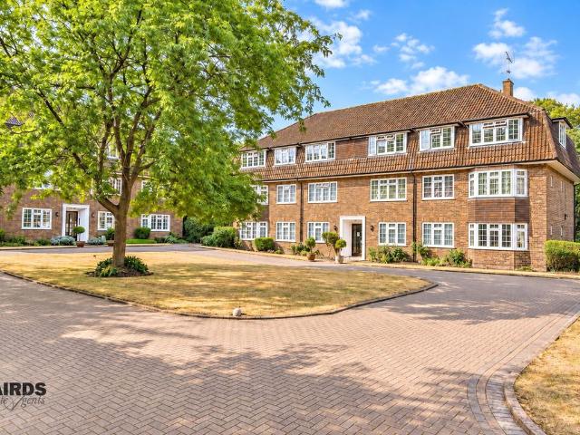 House for rent in Epsom, Epsom and Ewell