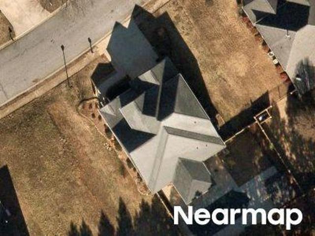 House for sale in Greenville