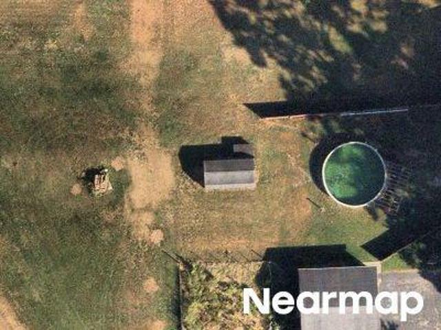 House for sale in Ohio