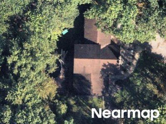 House for sale in Ohio
