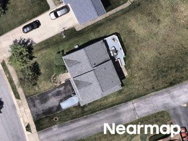 House for sale in Hanover, Maryland