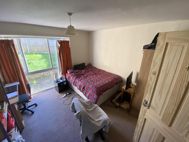 House for rent in Tyler Hill, Canterbury