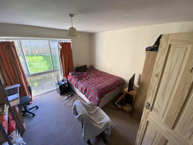 House for rent in Hales Place, The Bridge