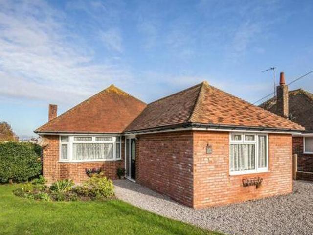 House for sale in Eastbourne, East Sussex