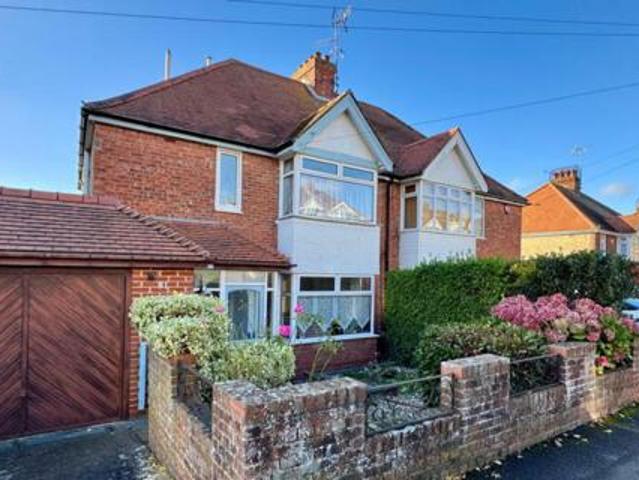 House for sale in Folkestone
