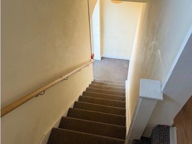Apartment for rent in Hunstanton, Brookville