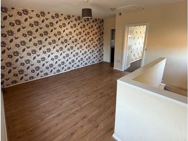 Apartment for rent in Hunstanton, Brookville
