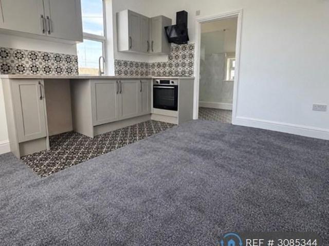 Apartment for rent in Hunstanton, King's Lynn and West Norfolk