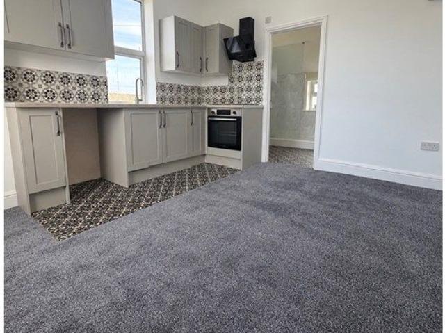 Apartment for rent in Hunstanton, King's Lynn and West Norfolk