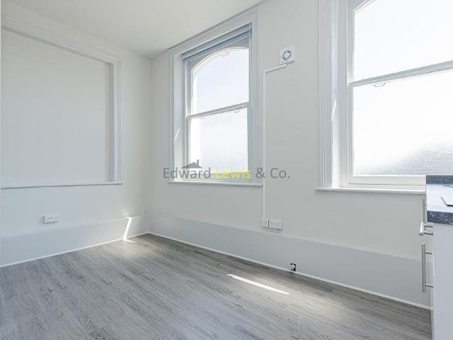 Apartment for rent in Clapton, Lower Clapton