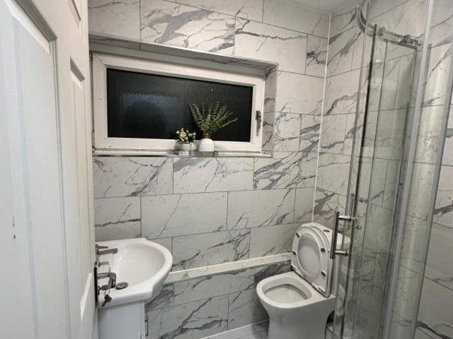 Room for rent in Spring Park, Luton