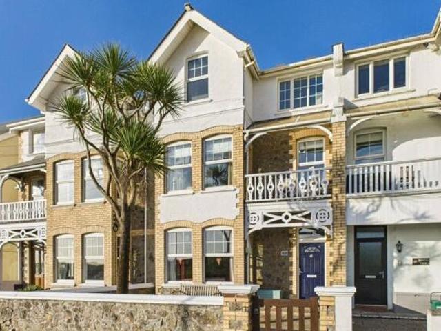 House for sale in Bude, Cornwall