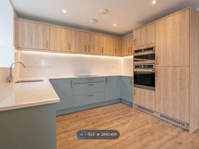 Apartment for rent in Bude–Stratton, Flexbury