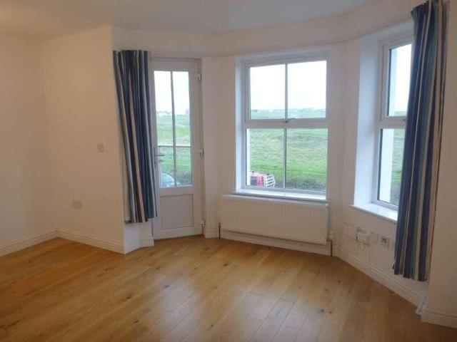 Apartment for rent in Bude–Stratton, Flexbury